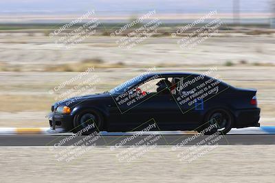 media/Oct-04-2025-Speed Ventures (Sat) [[3f074c1365]]/Black/Session 2 (Turn 3)/